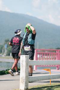 BIB: 
                            <button type="button" onclick="openModal(27164680)" class="btn btn-primary btn-sm float-right btn-popup" data-toggle="modal" data-target=".modal-high-quality">
                        <i class="fas fa-shopping-cart"></i> Add to Cart
                    </button>
                                            <button type="button" onclick="isThisMe(27164680, true)" class="btn btn-success btn-sm float-right btn-popup btn-isme hidden" data-toggle="tooltip" data-placement="bottom" title="นี่คือรูปของคุณใช่ไหม คลิกที่นี่เพื่อเอาเข้าอัลบั้ม">
                        <i class="fas fa-plus"></i> Add to album
                    </button>
                    <button type="button" onclick="isThisMe(27164680, false)" class="btn btn-warning btn-sm float-right btn-popup btn-isnotme hidden">
                        <i class="fas fa-ban"></i> Remove from album
                    </button>